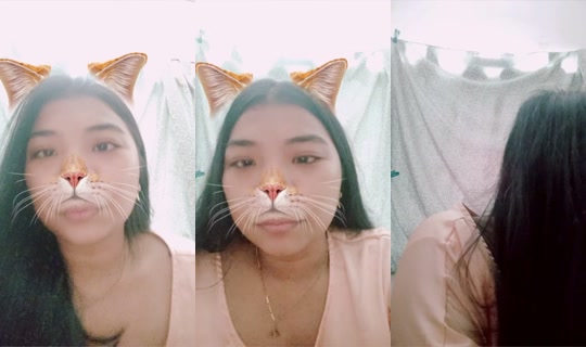 1819019234022478849 LiveMe Live — Sep 12, 2026, 12:22 AM