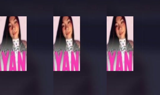 1819019234022478849 LiveMe Live — Sep 12, 2026, 10:40 AM