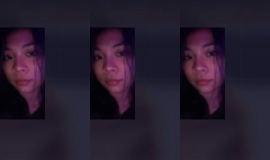 1819019234022478849 LiveMe Live — Sep 12, 2026, 6:25 PM