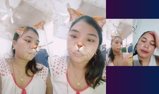 1819019234022478849 LiveMe Live — Sep 13, 2026, 2:00 AM