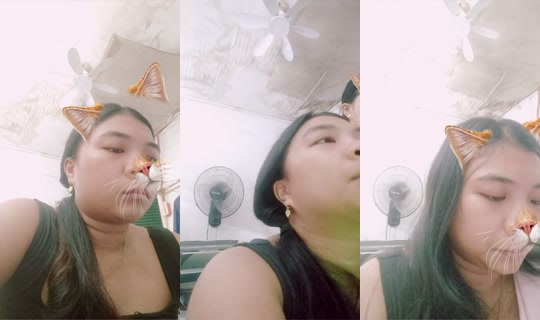 1819019234022478849 LiveMe Live — Sep 13, 2026, 11:26 PM