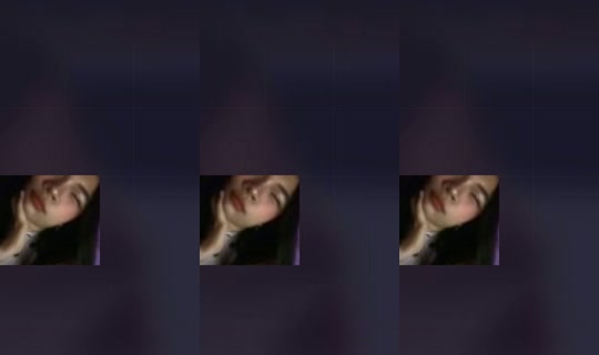1819019234022478849 LiveMe Live — Sep 14, 2026, 4:06 PM