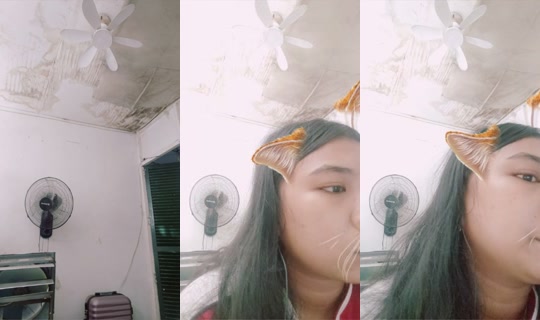 1819019234022478849 LiveMe Live — Sep 16, 2026, 12:00 AM