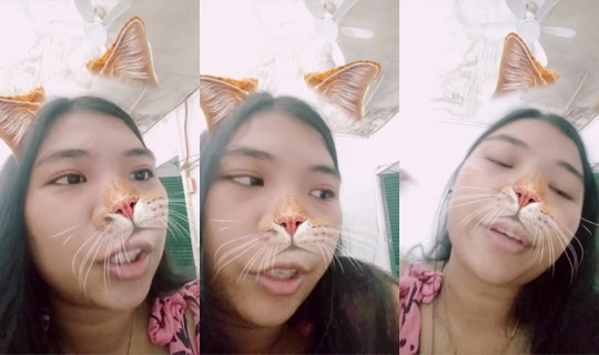 1819019234022478849 LiveMe Live — Sep 18, 2026, 12:51 AM
