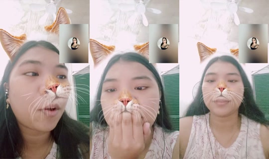 1819019234022478849 LiveMe Live — Sep 19, 2026, 12:35 AM