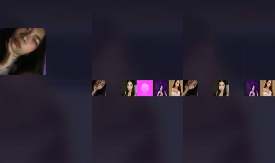1819019234022478849 LiveMe Live — Sep 20, 2026, 2:43 PM