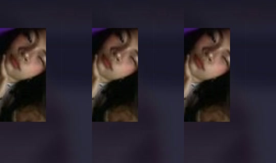 1819019234022478849 LiveMe Live — Sep 24, 2026, 12:57 PM