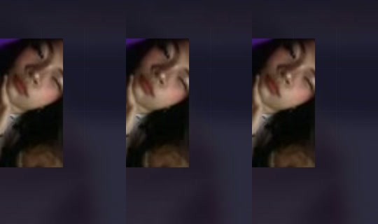 1819019234022478849 LiveMe Live — Sep 24, 2026, 8:30 PM