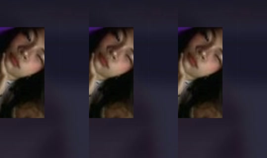 1819019234022478849 LiveMe Live — Sep 25, 2026, 6:38 PM