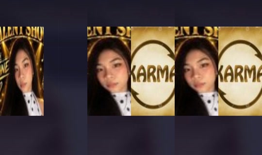 1819019234022478849 LiveMe Live — Sep 26, 2026, 8:24 PM