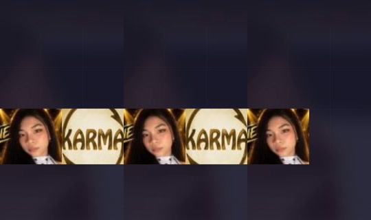 1819019234022478849 LiveMe Live — Sep 27, 2026, 1:26 AM