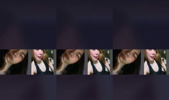 1819019234022478849 LiveMe Live — Sep 28, 2026, 4:49 PM