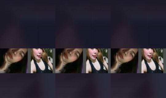 1819019234022478849 LiveMe Live — Sep 28, 2026, 7:20 PM