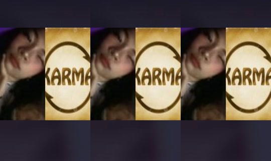 1819019234022478849 LiveMe Live — Oct 1, 2026, 2:57 AM