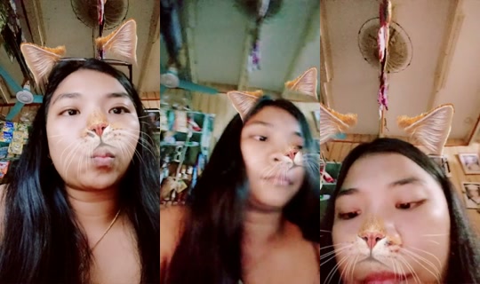 1819019234022478849 LiveMe Live — Oct 1, 2026, 12:25 PM
