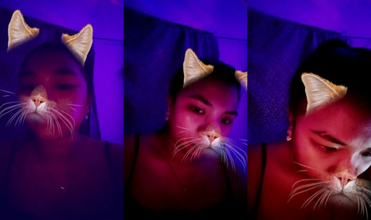 1819019234022478849 LiveMe Live — Oct 1, 2026, 1:46 PM