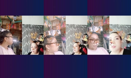1819019234022478849 LiveMe Live — Oct 10, 2026, 2:28 AM