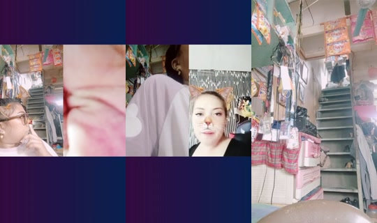 1819019234022478849 LiveMe Live — Oct 10, 2026, 3:19 AM