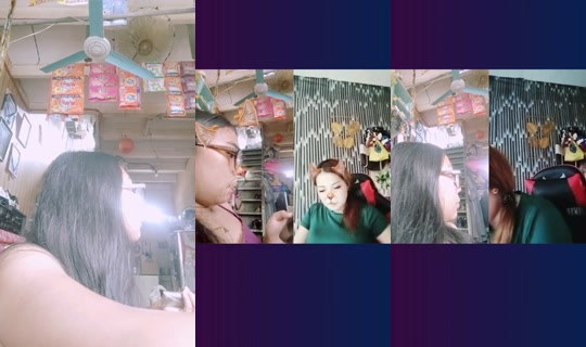 1819019234022478849 LiveMe Live — Oct 11, 2026, 2:59 AM