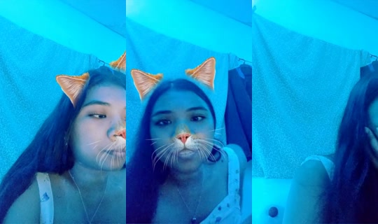 1819019234022478849 LiveMe Live — Oct 11, 2026, 1:25 PM