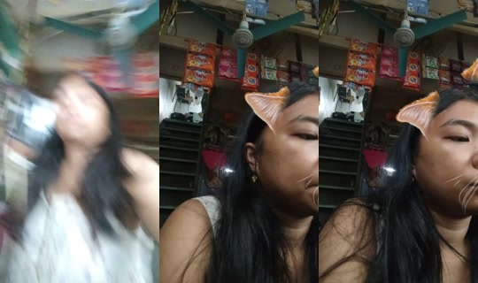 1819019234022478849 LiveMe Live — Oct 11, 2026, 11:22 PM