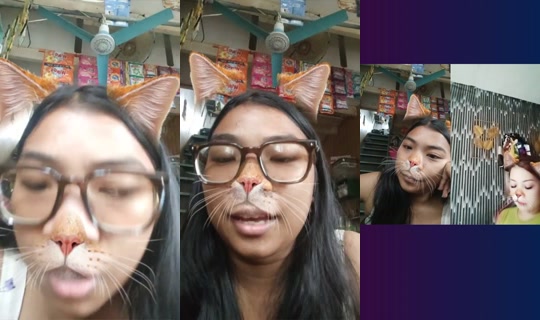 1819019234022478849 LiveMe Live — Oct 12, 2026, 12:12 AM