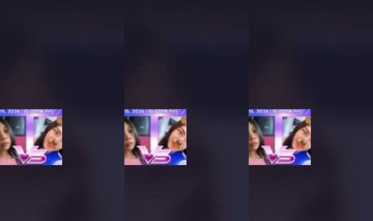 1819019234022478849 LiveMe Live — Oct 14, 2026, 9:29 PM
