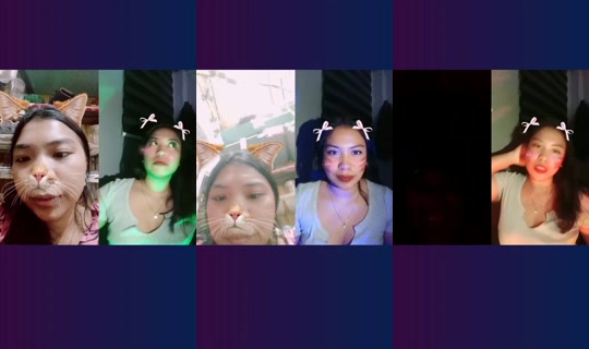 1819019234022478849 LiveMe Live — Oct 15, 2026, 2:08 PM