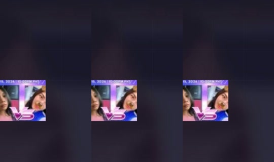 1819019234022478849 LiveMe Live — Oct 15, 2026, 3:47 PM