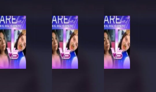 1819019234022478849 LiveMe Live — Oct 15, 2026, 8:17 PM