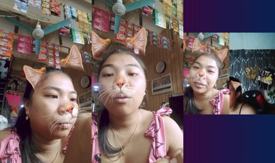 1819019234022478849 LiveMe Live — Oct 16, 2026, 12:05 AM