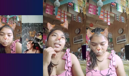 1819019234022478849 LiveMe Live — Oct 16, 2026, 12:56 AM