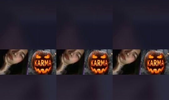 1819019234022478849 LiveMe Live — Oct 17, 2026, 7:19 AM