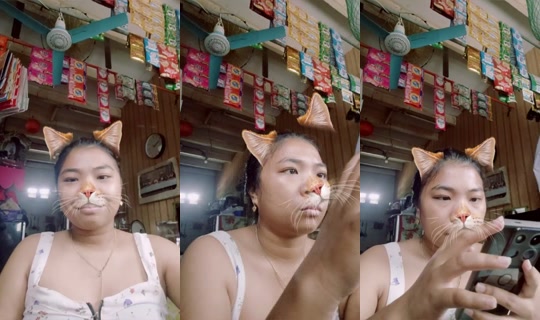 1819019234022478849 LiveMe Live — Oct 18, 2026, 1:46 AM