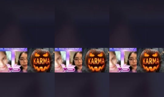 1819019234022478849 LiveMe Live — Oct 19, 2026, 2:07 AM
