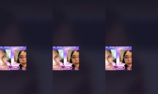 1819019234022478849 LiveMe Live — Oct 19, 2026, 6:47 AM