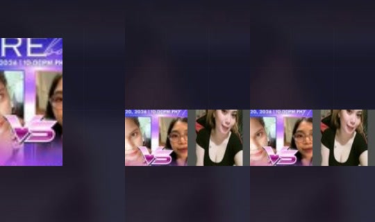 1819019234022478849 LiveMe Live — Oct 19, 2026, 2:52 PM