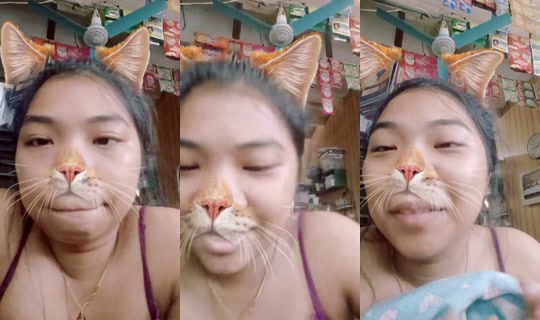 1819019234022478849 LiveMe Live — Oct 20, 2026, 1:41 AM