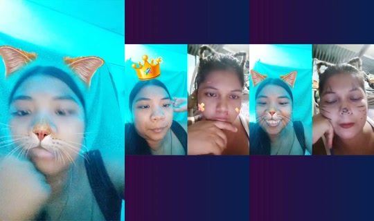 1819019234022478849 LiveMe Live — Oct 20, 2026, 2:00 PM