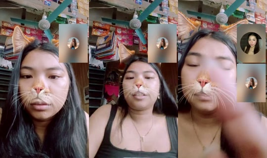 1819019234022478849 LiveMe Live — Oct 21, 2026, 12:59 AM