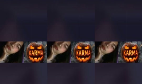 1819019234022478849 LiveMe Live — Oct 21, 2026, 2:11 AM