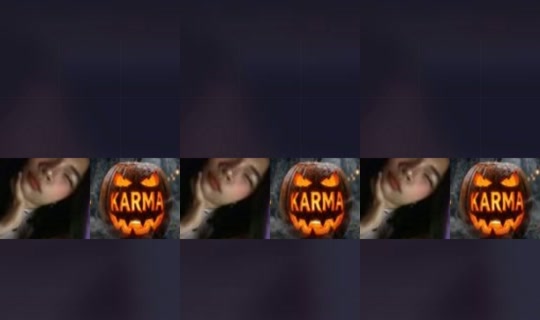 1819019234022478849 LiveMe Live — Oct 21, 2026, 7:16 AM