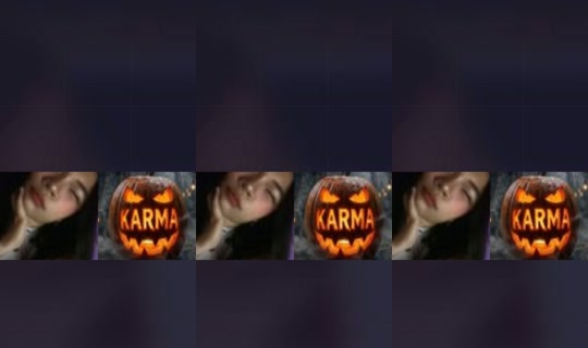 1819019234022478849 LiveMe Live — Oct 25, 2026, 3:02 PM