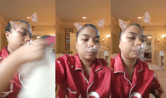 1819019234022478849 LiveMe Live — Oct 26, 2026, 1:41 AM
