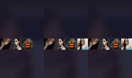 1819019234022478849 LiveMe Live — Oct 28, 2026, 2:25 PM