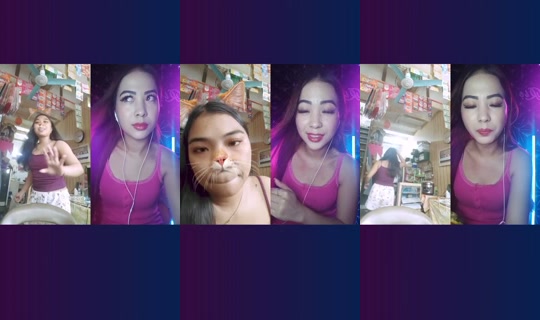 1819019234022478849 LiveMe Live — Oct 29, 2026, 1:36 AM