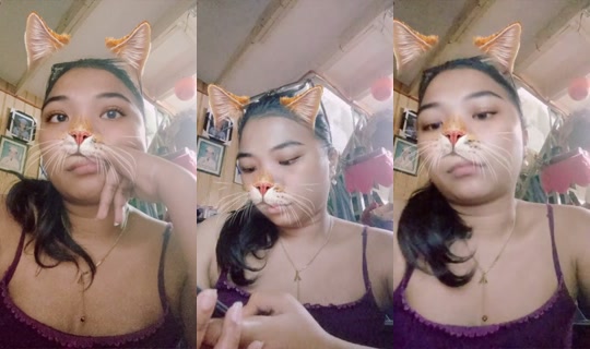 1819019234022478849 LiveMe Live — Oct 29, 2026, 11:26 AM
