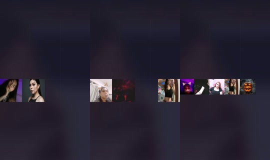 1819019234022478849 LiveMe Live — Oct 29, 2026, 1:46 PM