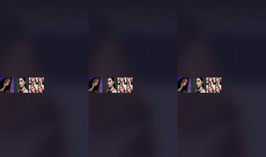 1819019234022478849 LiveMe Live — Oct 29, 2026, 3:28 PM