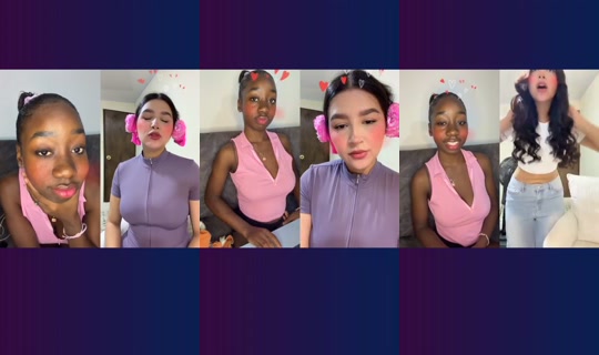 1819216550493928449 LiveMe Live — Sep 12, 2026, 1:42 AM